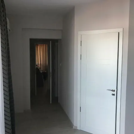Ibulgaria-boanita Apartman