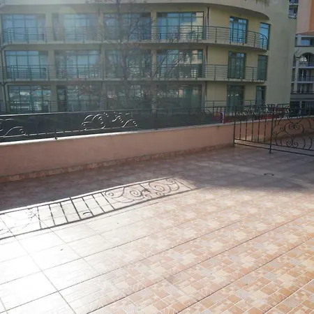 Apartman Ibulgaria-boanita *